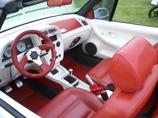 delsol